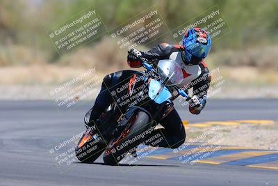 media/May-11-2024-SoCal Trackdays (Sat) [[cc414cfff5]]/10-Turn 2 (1145am)/